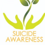 Suicide