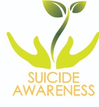 Suicide